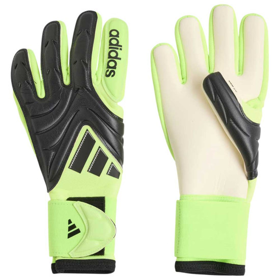 Adidas Παιδικά γάντια τερματοφύλακα Copa Pro Goalkeeper Gloves